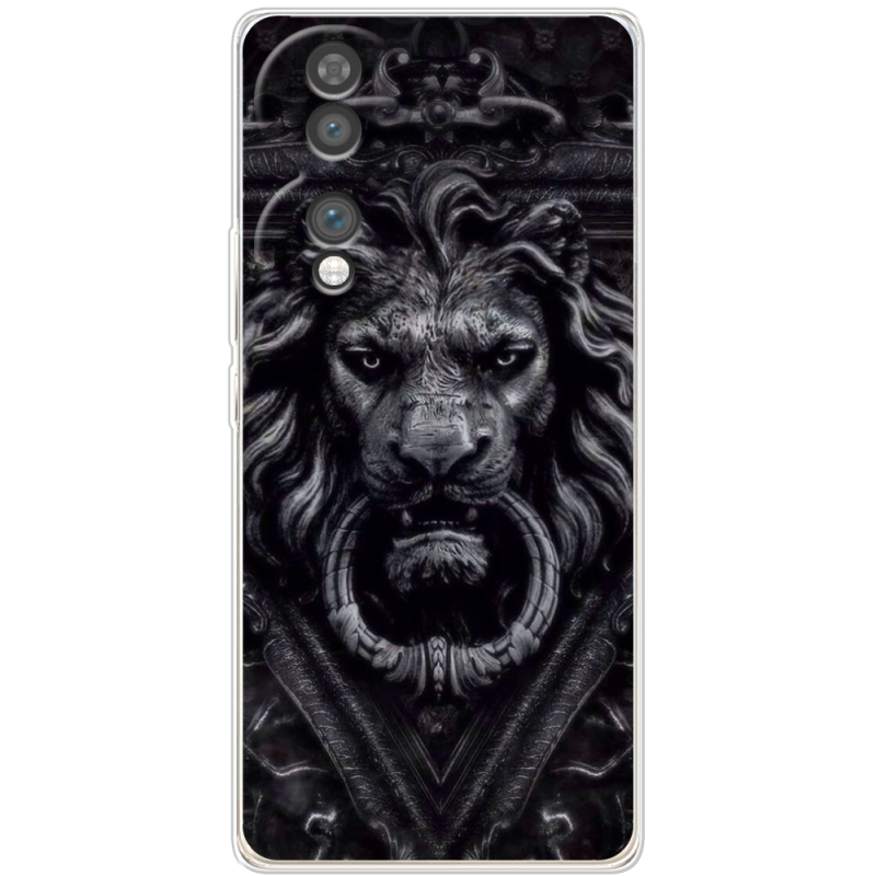 Чохол BoxFace Honor 70 