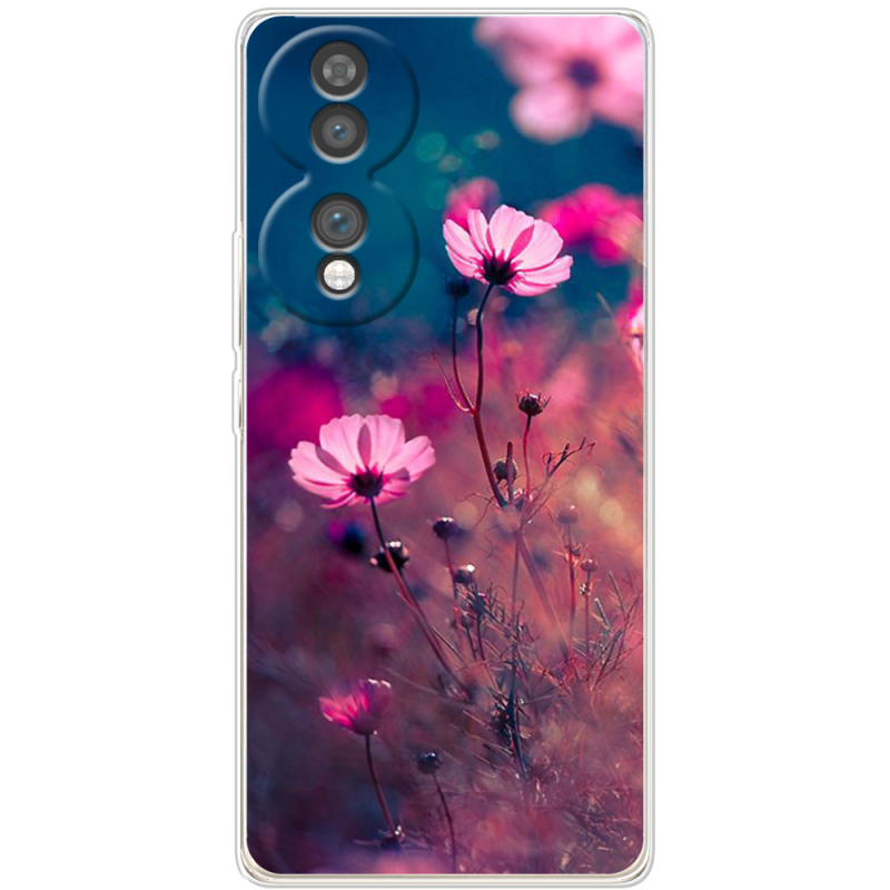 Чохол BoxFace Honor 70 