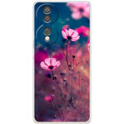 Чохол BoxFace Honor 70 