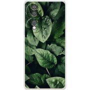 Чохол BoxFace Honor 70 