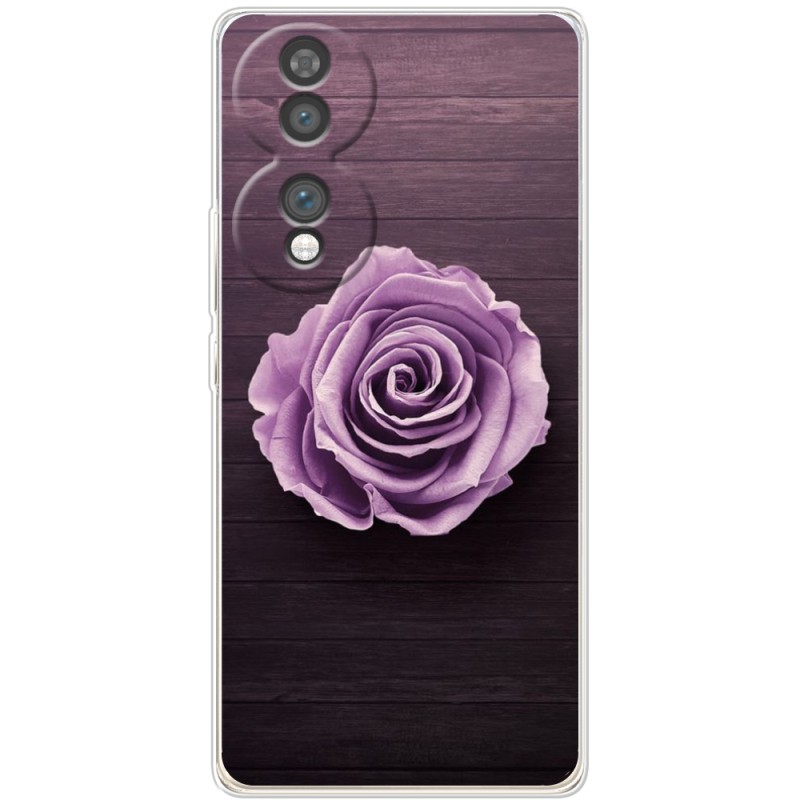 Чохол BoxFace Honor 70 