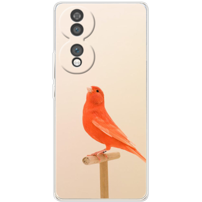Чохол BoxFace Honor 70 