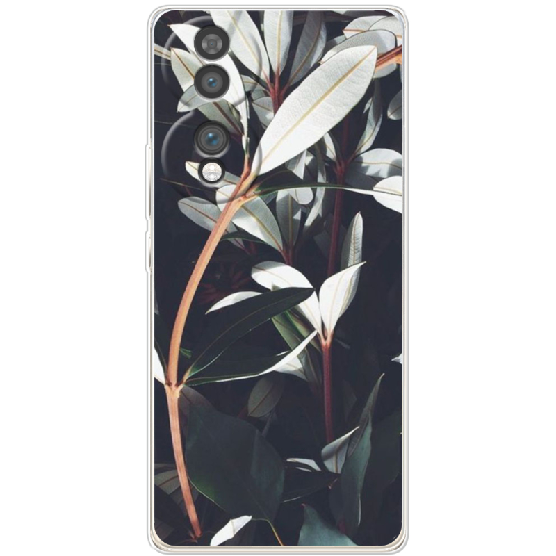 Чохол BoxFace Honor 70 