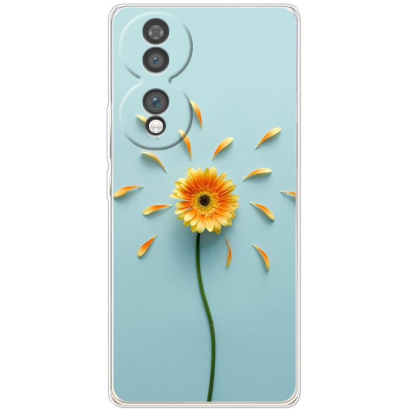Чохол BoxFace Honor 70 