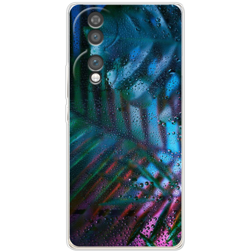 Чохол BoxFace Honor 70 