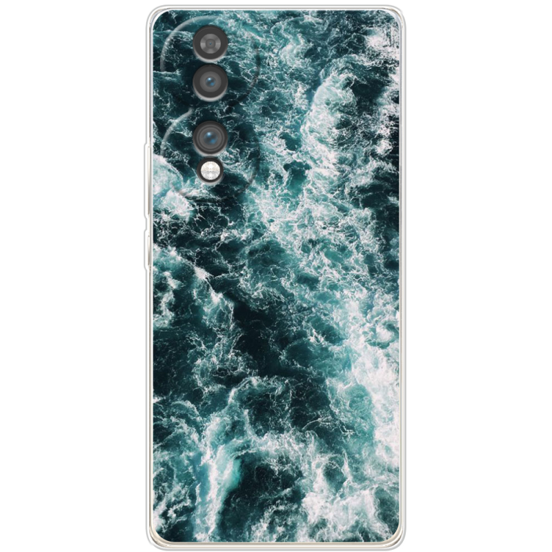 Чохол BoxFace Honor 70 