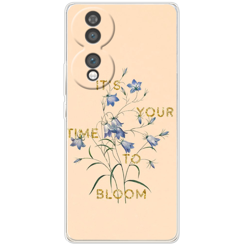 Чохол BoxFace Honor 70 