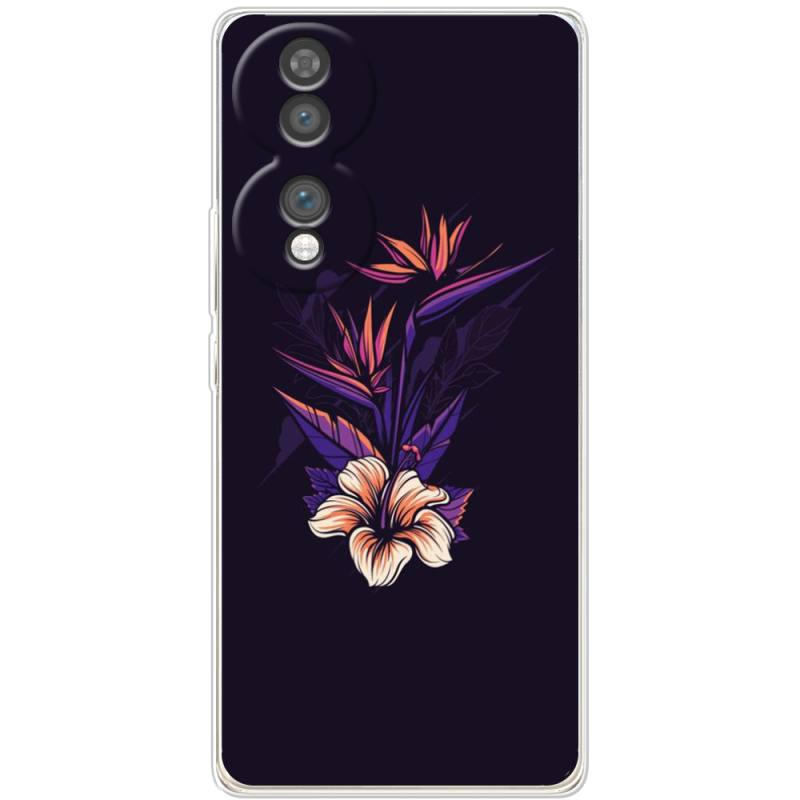 Чохол BoxFace Honor 70 