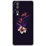 Чохол BoxFace Honor 70 