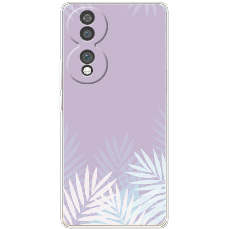 Чохол BoxFace Honor 70 