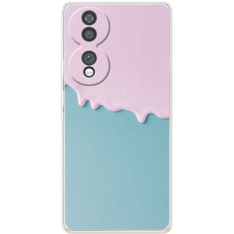 Чохол BoxFace Honor 70 