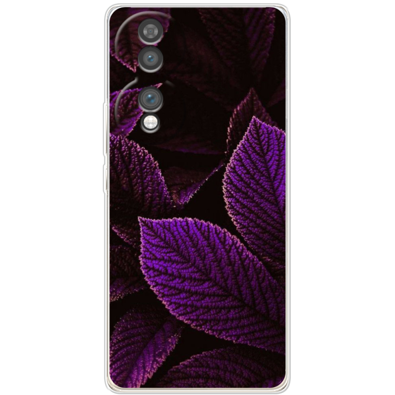 Чохол BoxFace Honor 70 