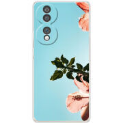 Чохол BoxFace Honor 70 
