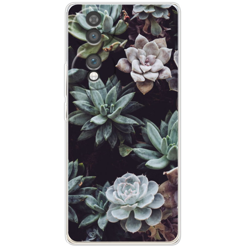 Чохол BoxFace Honor 70 