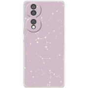 Чохол BoxFace Honor 70 