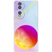 Чохол BoxFace Honor 70 