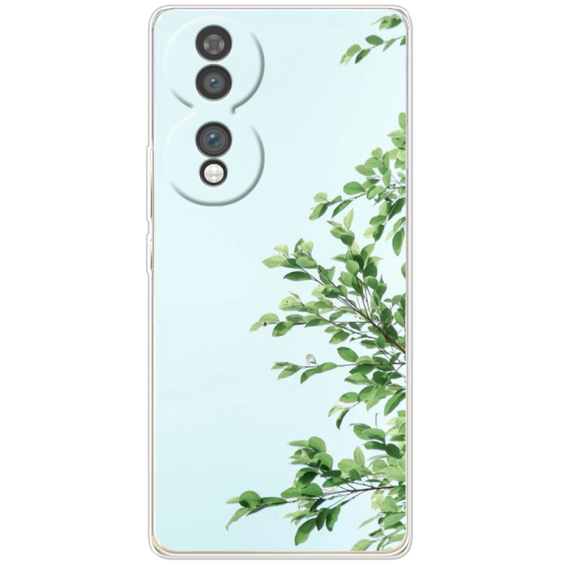 Чохол BoxFace Honor 70 