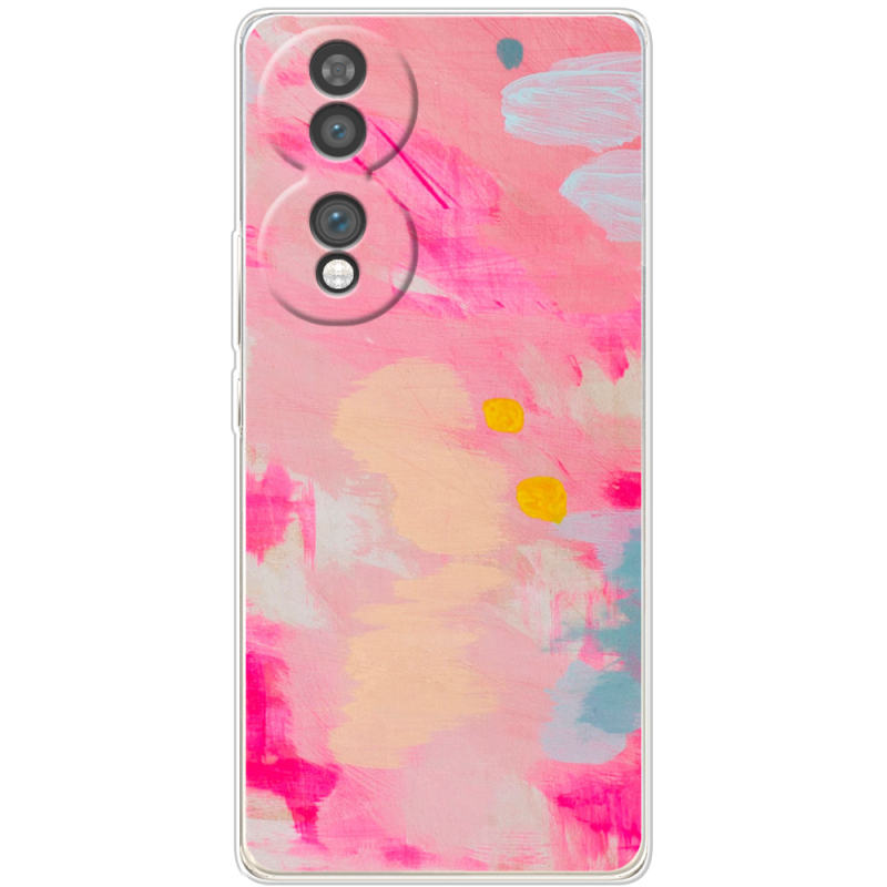 Чохол BoxFace Honor 70 
