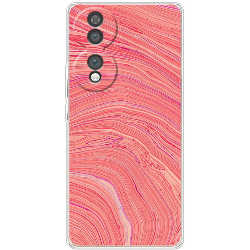 Чохол BoxFace Honor 70 