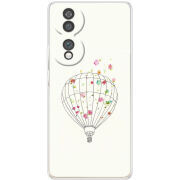 Чохол BoxFace Honor 70 