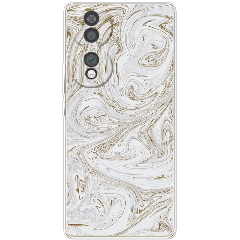 Чохол BoxFace Honor 70 