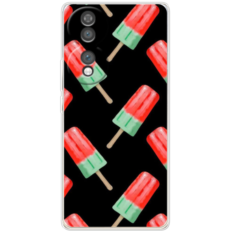 Чохол BoxFace Honor 70 