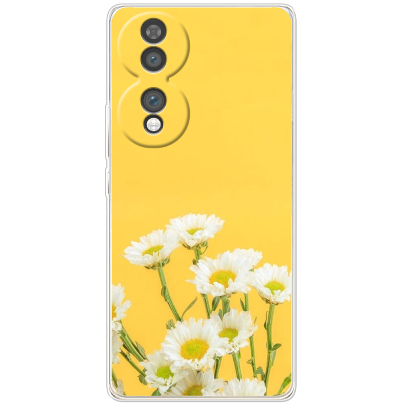 Чохол BoxFace Honor 70 