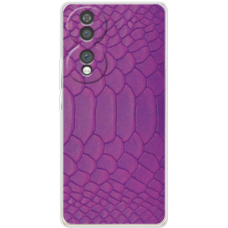 Чохол BoxFace Honor 70 