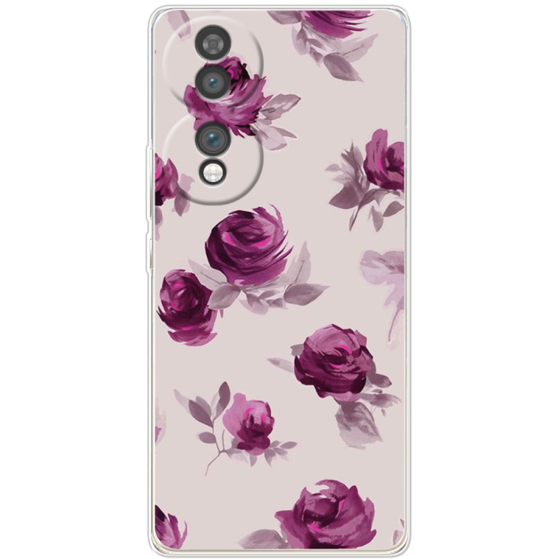 Чохол BoxFace Honor 70 