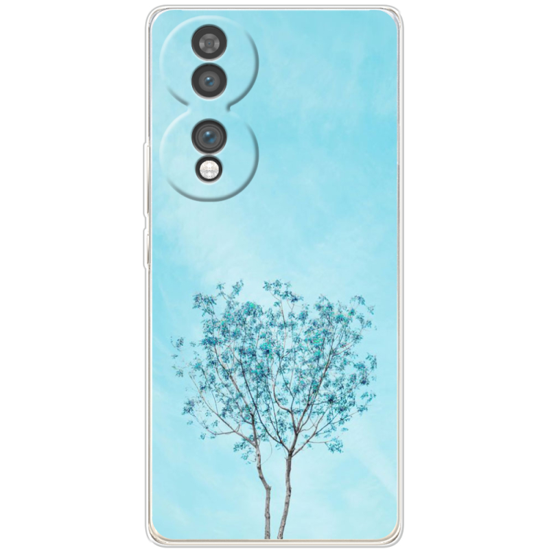 Чохол BoxFace Honor 70 