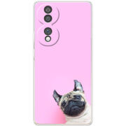 Чохол BoxFace Honor 70 