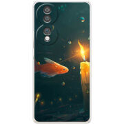Чохол BoxFace Honor 70 