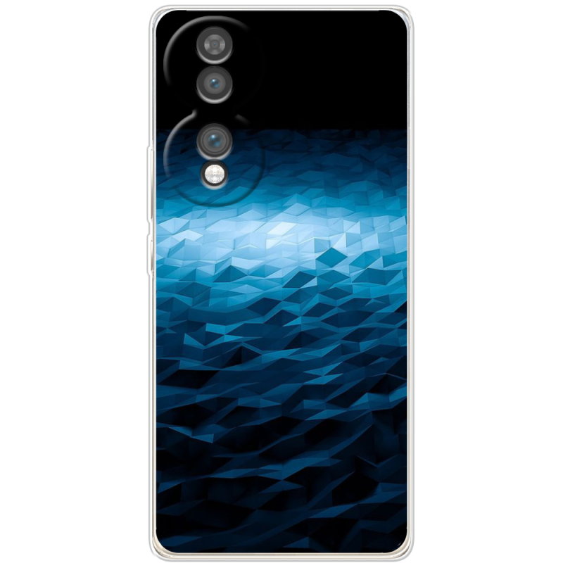 Чохол BoxFace Honor 70 