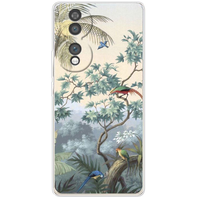 Чохол BoxFace Honor 70 