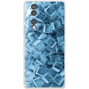 Чохол BoxFace Honor 70 