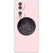 Чохол BoxFace Honor 70 