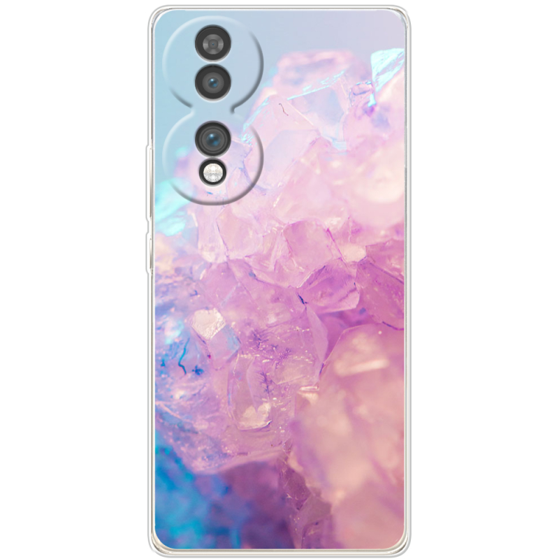Чохол BoxFace Honor 70 