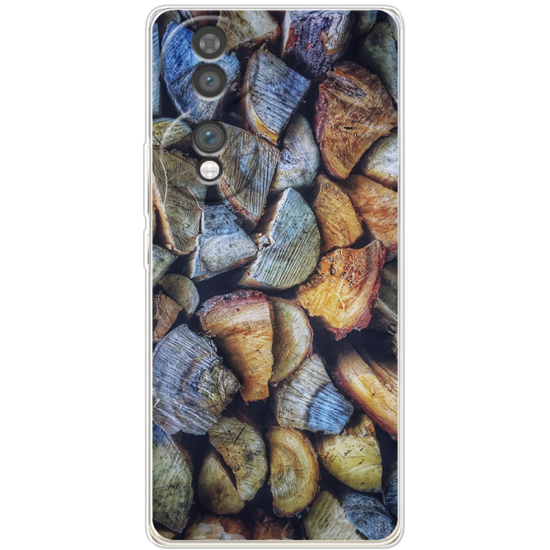 Чохол BoxFace Honor 70 