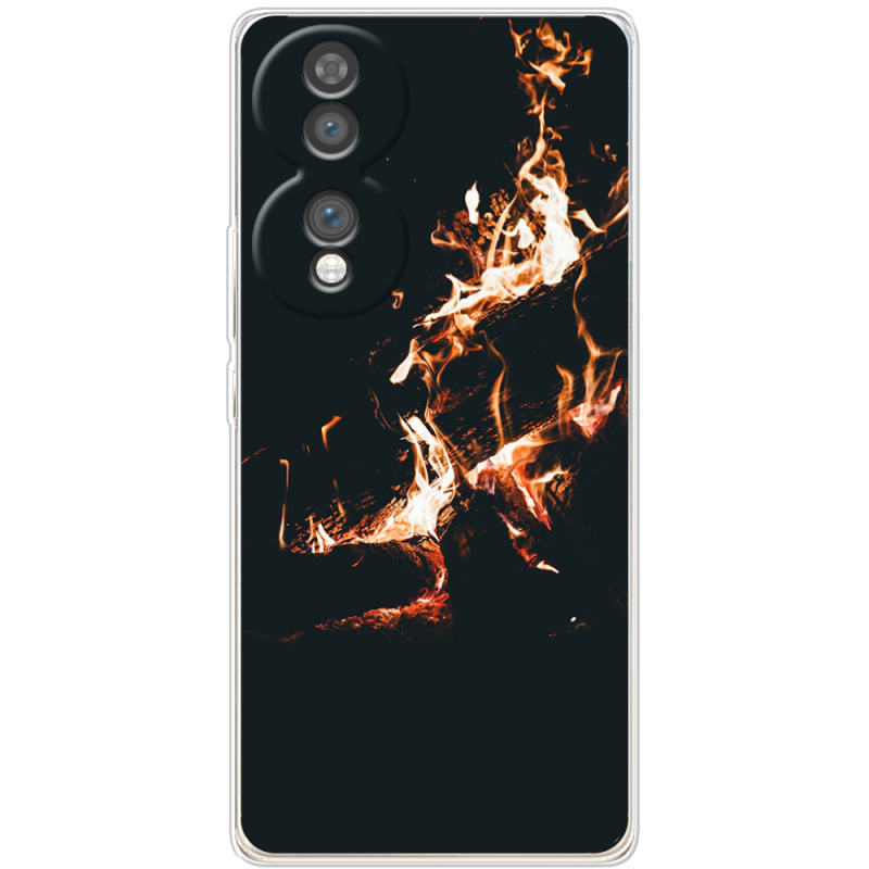Чохол BoxFace Honor 70 