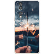 Чохол BoxFace Honor 70 