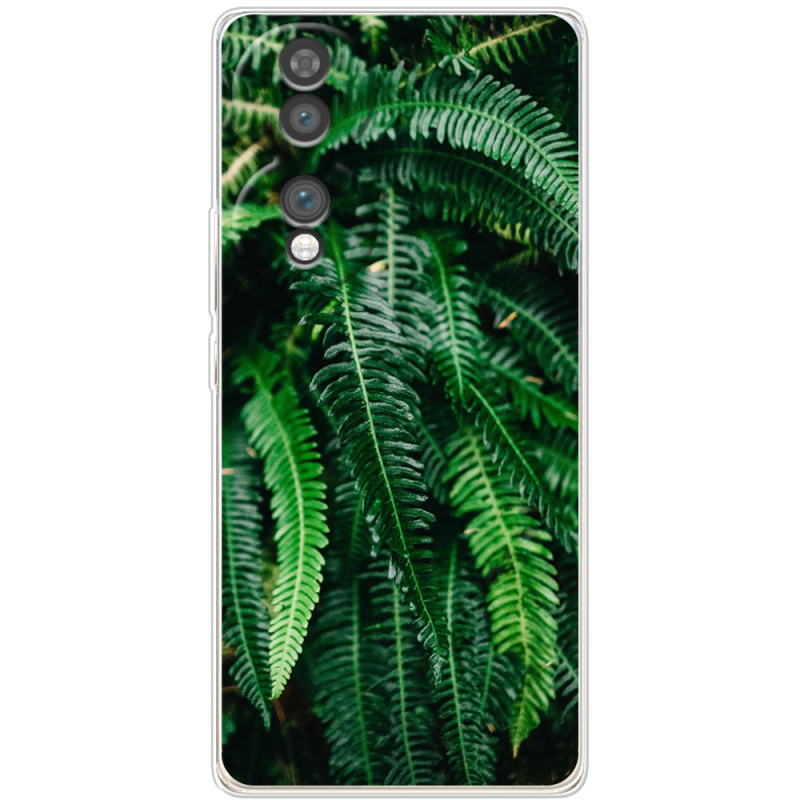 Чохол BoxFace Honor 70 