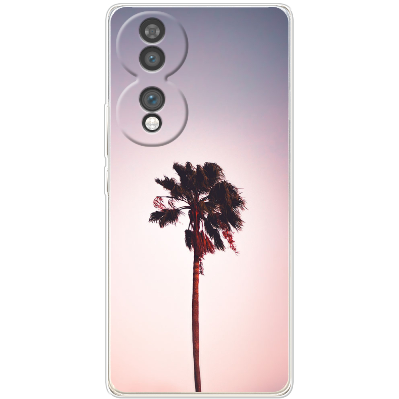 Чохол BoxFace Honor 70 
