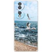 Чохол BoxFace Honor 70 