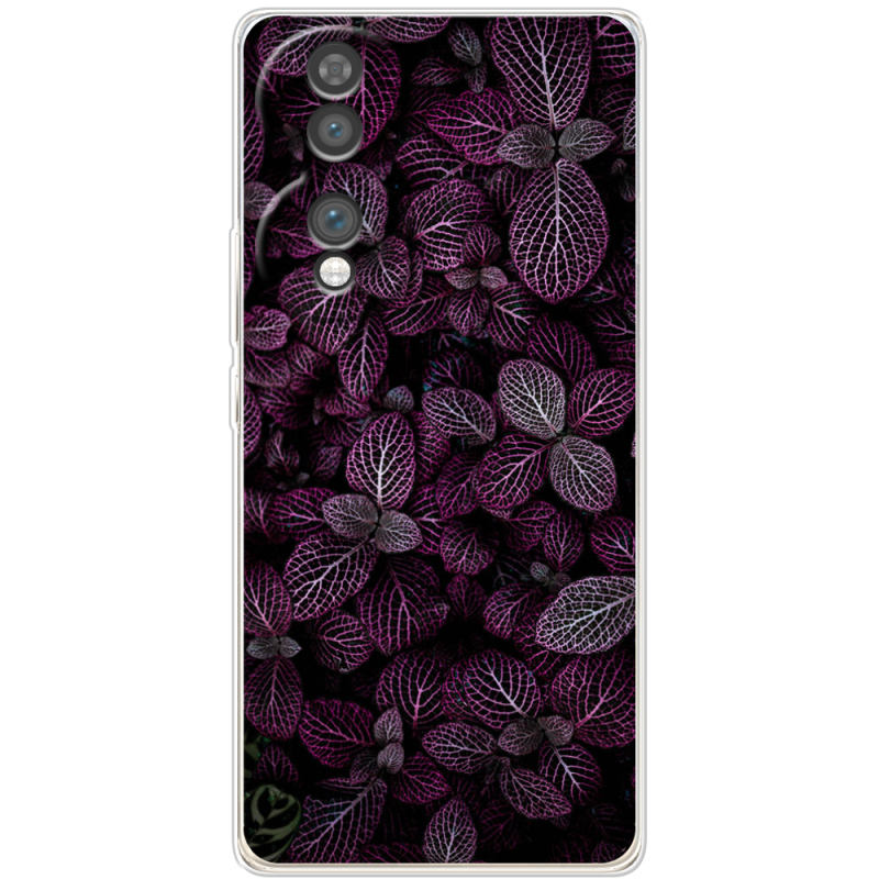 Чохол BoxFace Honor 70 