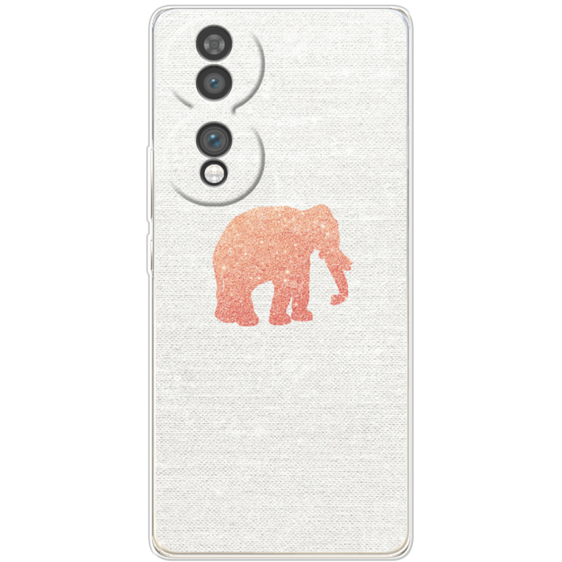 Чохол BoxFace Honor 70 