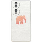 Чохол BoxFace Honor 70 