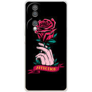 Чохол BoxFace Honor 70 