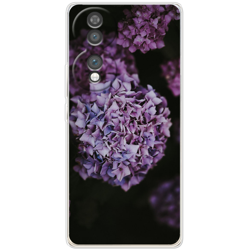 Чохол BoxFace Honor 70 