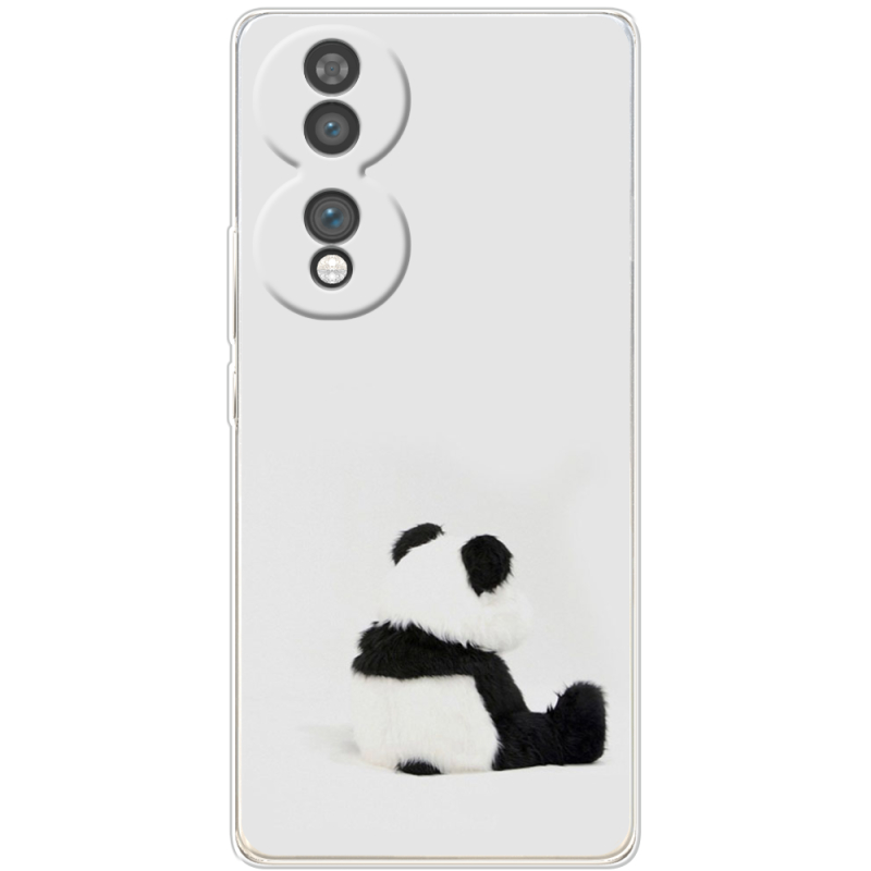 Чохол BoxFace Honor 70 