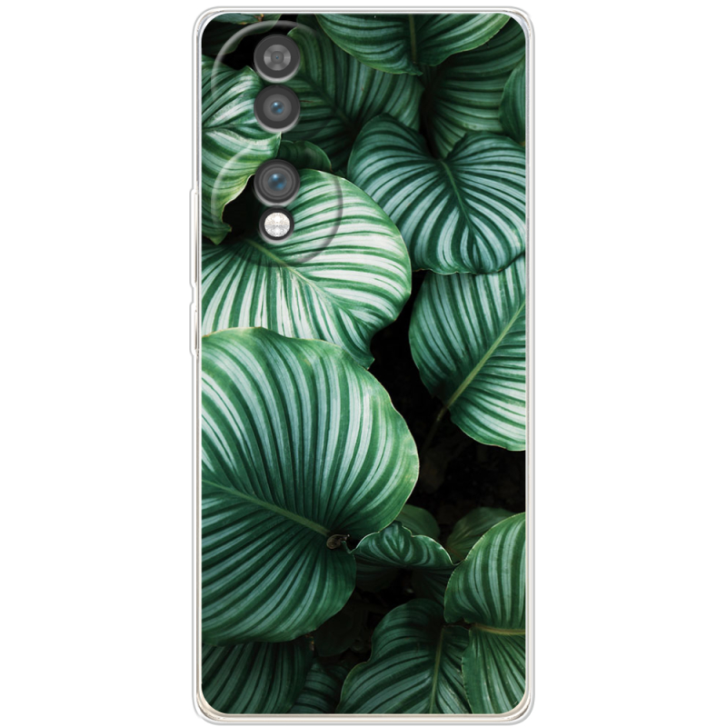 Чохол BoxFace Honor 70 